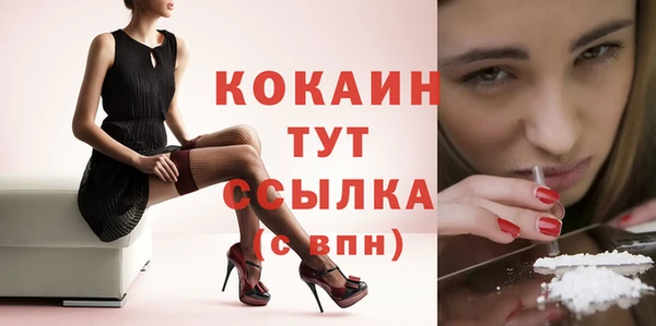 спиды Бронницы