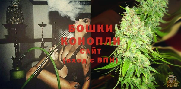 спиды Бронницы