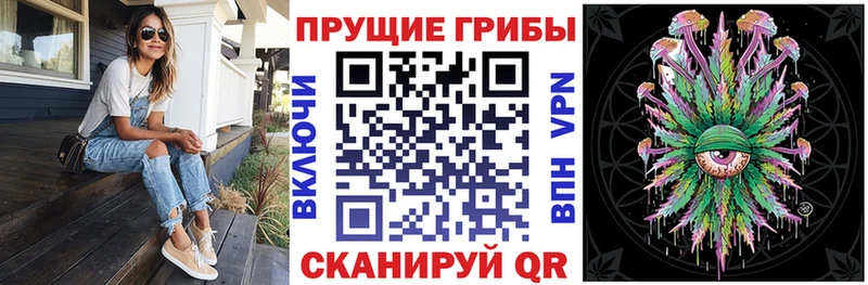 магазин    hydra ONION  Псилоцибиновые грибы мухоморы  Минеральные Воды 